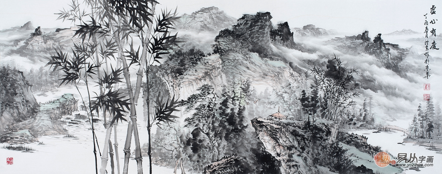 教师节送老师礼物选什么好？戳进来