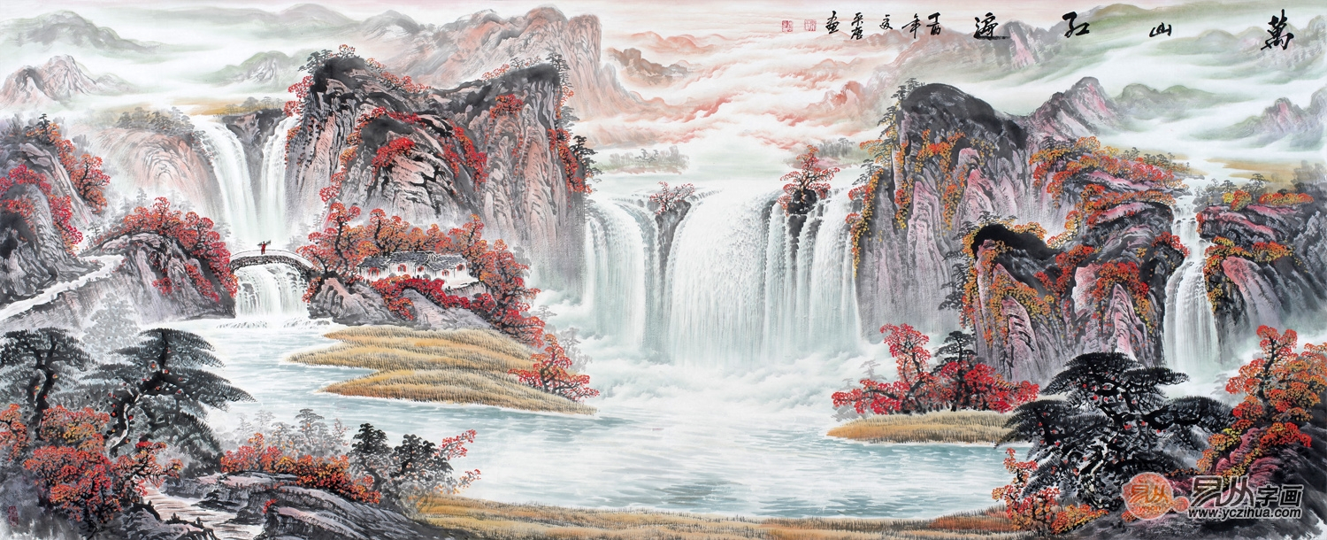 教师节送老师礼物选什么好？戳进来