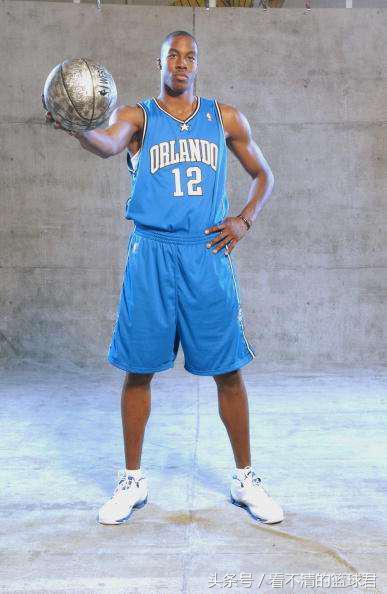 nba最具统治力的大前锋,谁才是nba现役第一大前锋