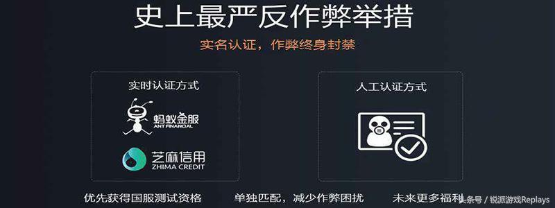 打csgo不敢对枪,打csgo国际服