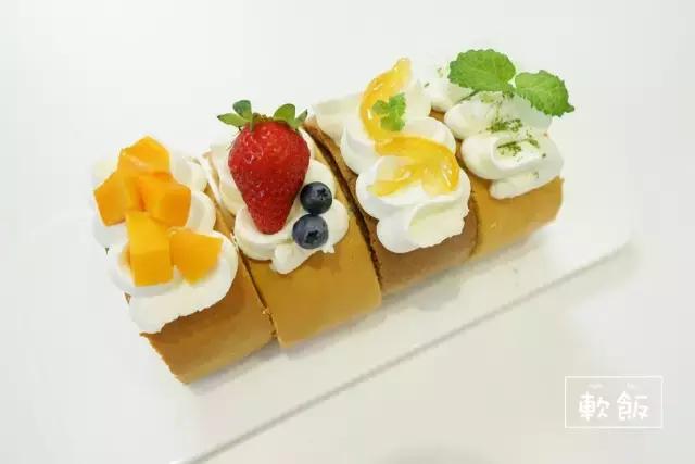 广州蛋糕店推荐打卡,广州最好吃的蛋糕店是哪一家