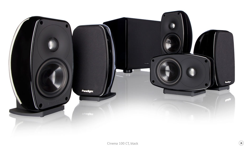 家庭影院低音炮是越大越好吗,家庭影院低音炮入门级