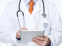 肝细胞癌免疫治疗需要基因检测吗,肝细胞癌的介入治疗的效果