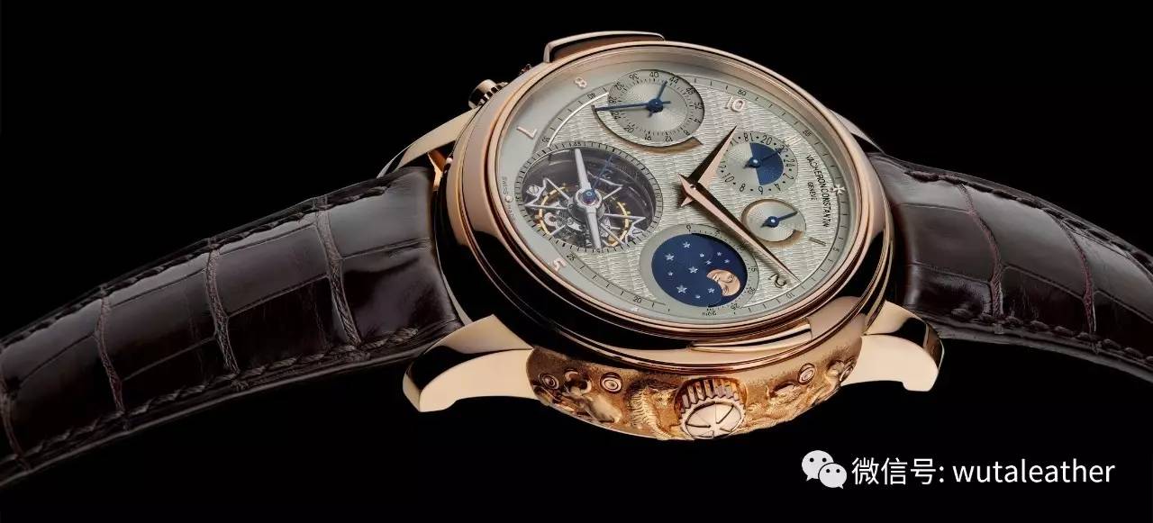 如何自制小破表带教程视频,如何制作手工表带