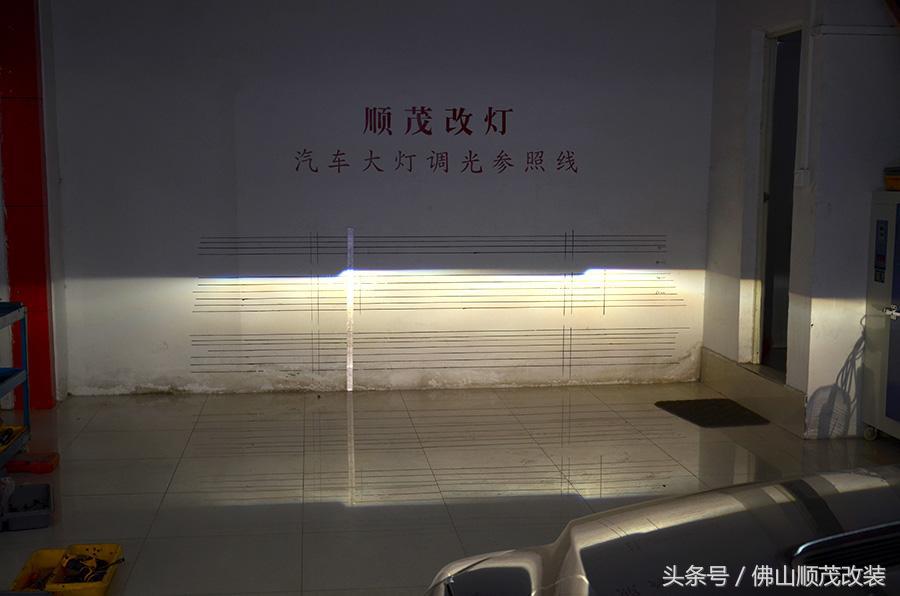 奔驰r350商务车6座,10万公里的奔驰r350值得推荐吗