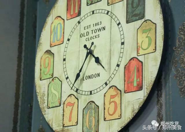 郑州东区萌猫主题披萨小店，铲屎官快来这吸猫了！