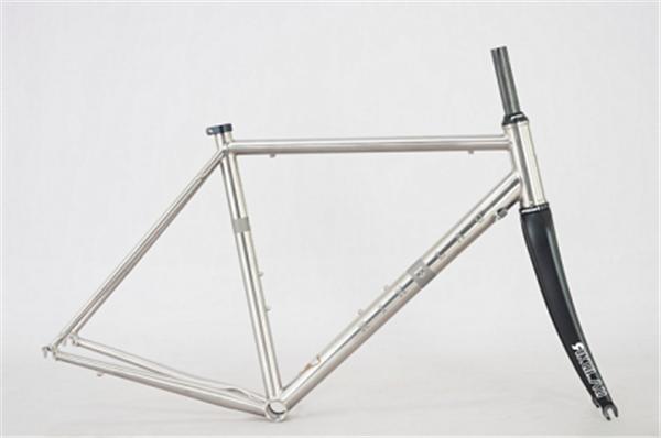 预告|这么酷的零配件们,必须甩给你们看!