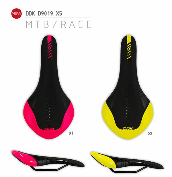 预告|这么酷的零配件们,必须甩给你们看!