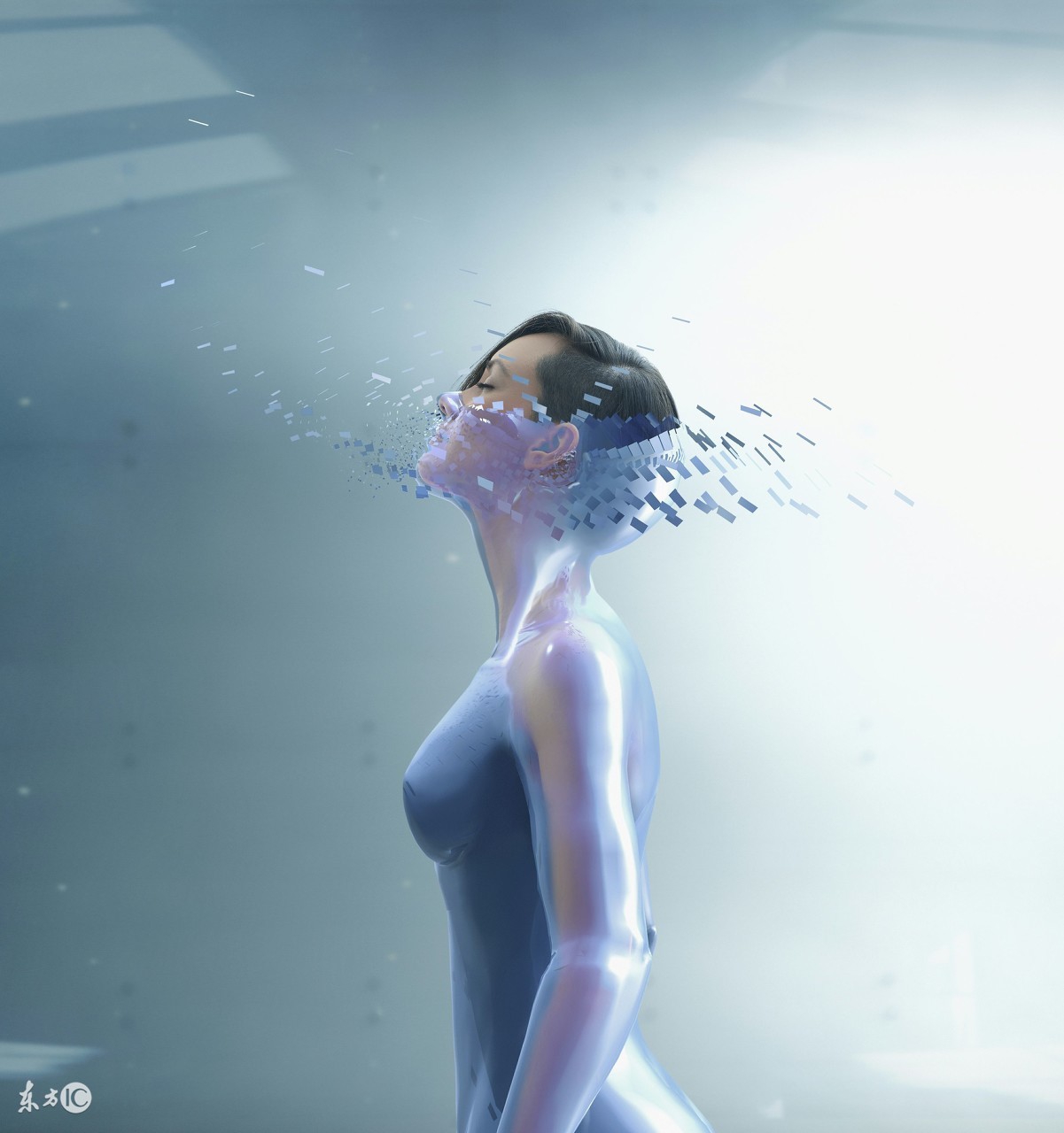 买走全球一半奢侈品的中国下一个目标是科技奢侈品？