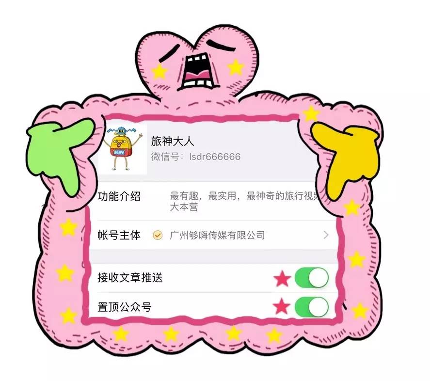 去澳门威尼斯人需要门票吗,澳门攻略威尼斯几点营业