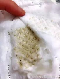 韩国贵爱娘卫生巾怎么样,韩国贵爱娘卫生巾适合青少年用吗