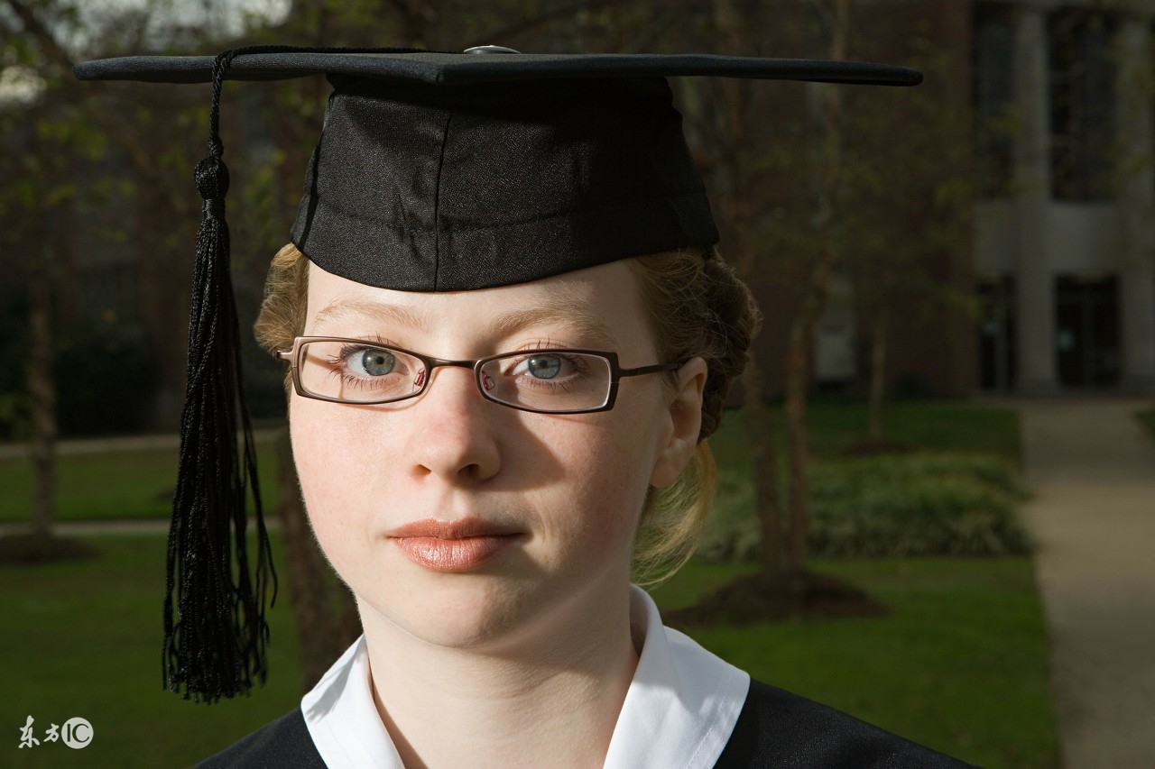 在职研究生单证能查到学信吗,单证在职研究生靠谱吗