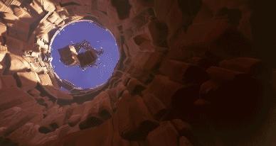 大吉大利今晚吃鸡打僵尸视频,十大最耐玩的vr单人游戏