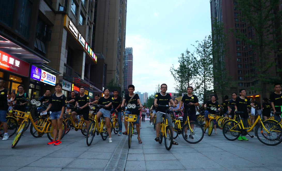 pizza4u鎶惃,浜夸竾鎶惃