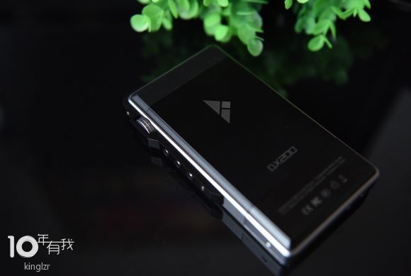 鑰崇晹娴嬭瘎,鑰宠竟娴嬭瘎