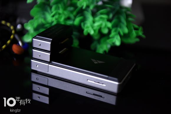 鑰崇晹娴嬭瘎,鑰宠竟娴嬭瘎