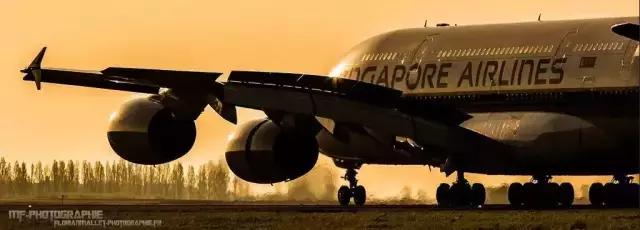 空客a380飞一次成本,空客a380飞一次能赚多少钱