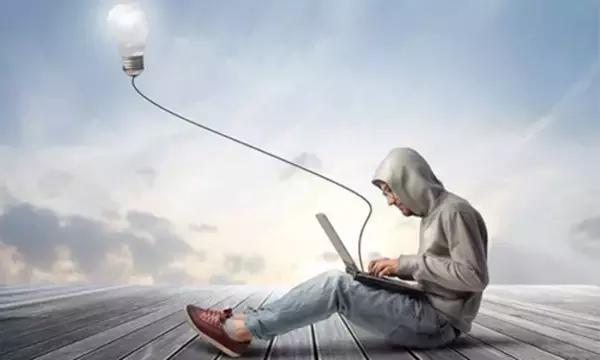 客户营销的思维模式,维护老客户的营销方法