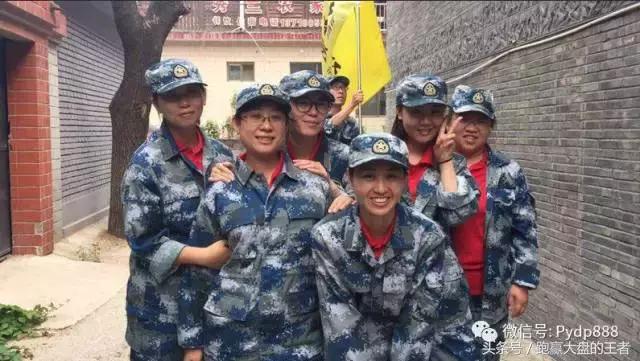 收评创业板低价股分化午后回落,收评创业板盘中震荡暗藏重磅信号