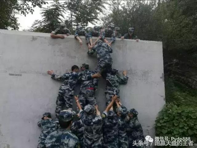 收评创业板低价股分化午后回落,收评创业板盘中震荡暗藏重磅信号