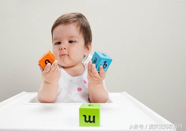 怎么练习手指的灵活性和柔韧性,如何训练手指的独立性和灵活性