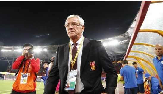 中卡恩怨史：97年大连金州不相信眼泪+16年国足奇迹出线