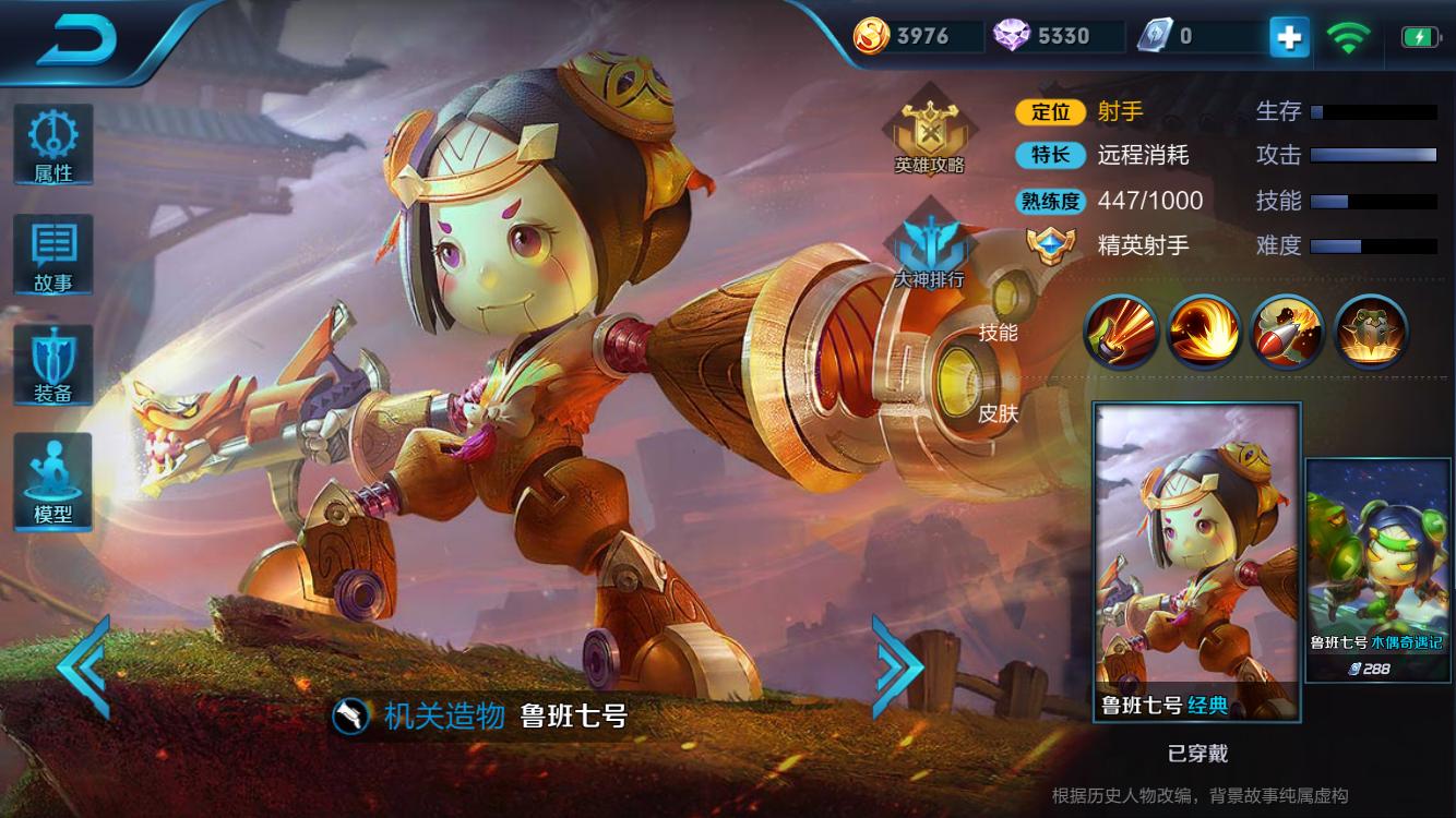 宁姐姐文化交流,宁姐姐短视频