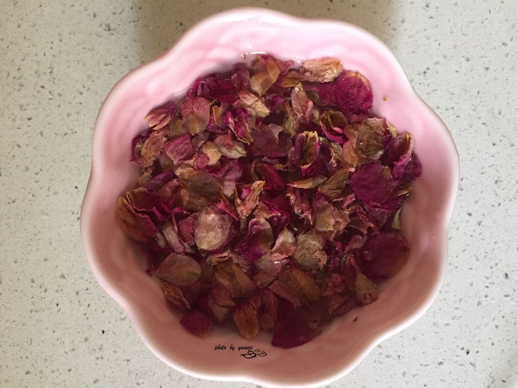 六种中药配方轻松瘦身建议收藏,六味中药减肥效果惊人