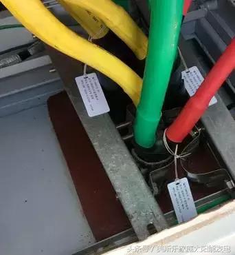 光伏外观检验,光伏视觉外观检测