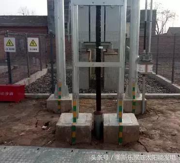 光伏外观检验,光伏视觉外观检测