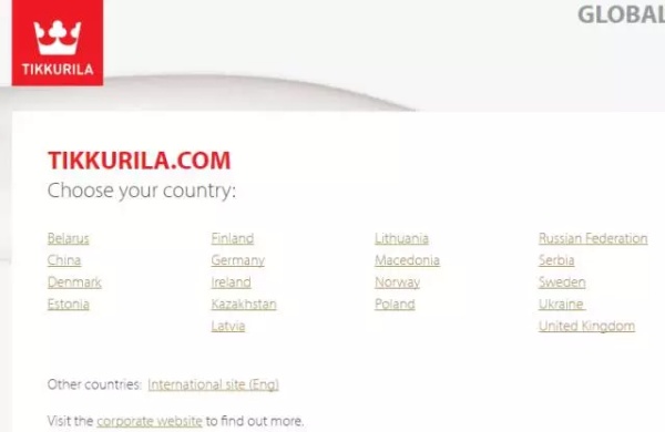 进口墙漆品牌哪个好,进口墙漆哪个牌子好一点