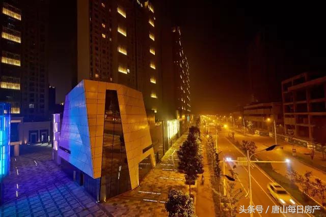 唐城壹零壹优势,唐城壹零壹有新房源吗