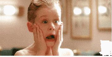 教你秋天护肤小技巧，让你天天熬夜还可以变美