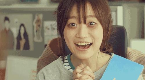 教你秋天护肤小技巧，让你天天熬夜还可以变美