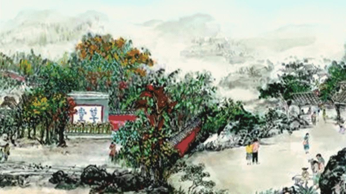 成都地铁9号线和18号线的快速通道,成都地铁18号线首开段正式开通