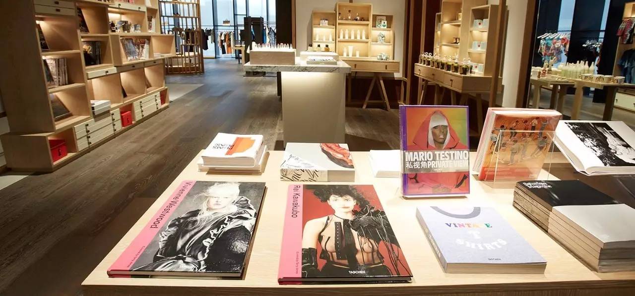 去曼谷如何购物？史上最全曼谷购物攻略，带你一次血拼个够！