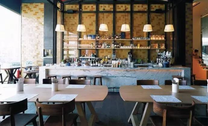 去曼谷如何购物？史上最全曼谷购物攻略，带你一次血拼个够！