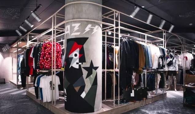 去曼谷如何购物？史上最全曼谷购物攻略，带你一次血拼个够！