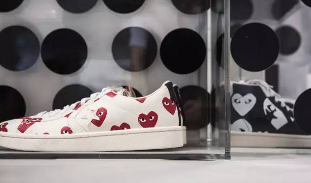 去曼谷如何购物？史上最全曼谷购物攻略，带你一次血拼个够！