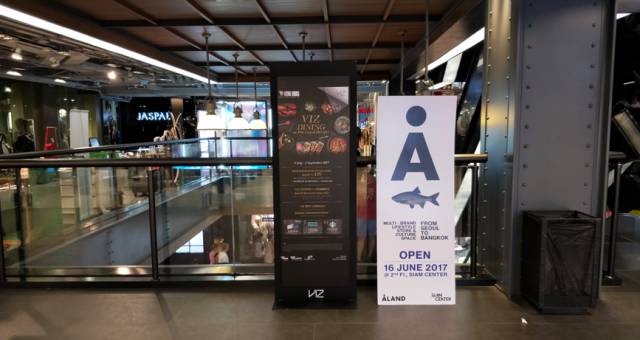 去曼谷如何购物？史上最全曼谷购物攻略，带你一次血拼个够！