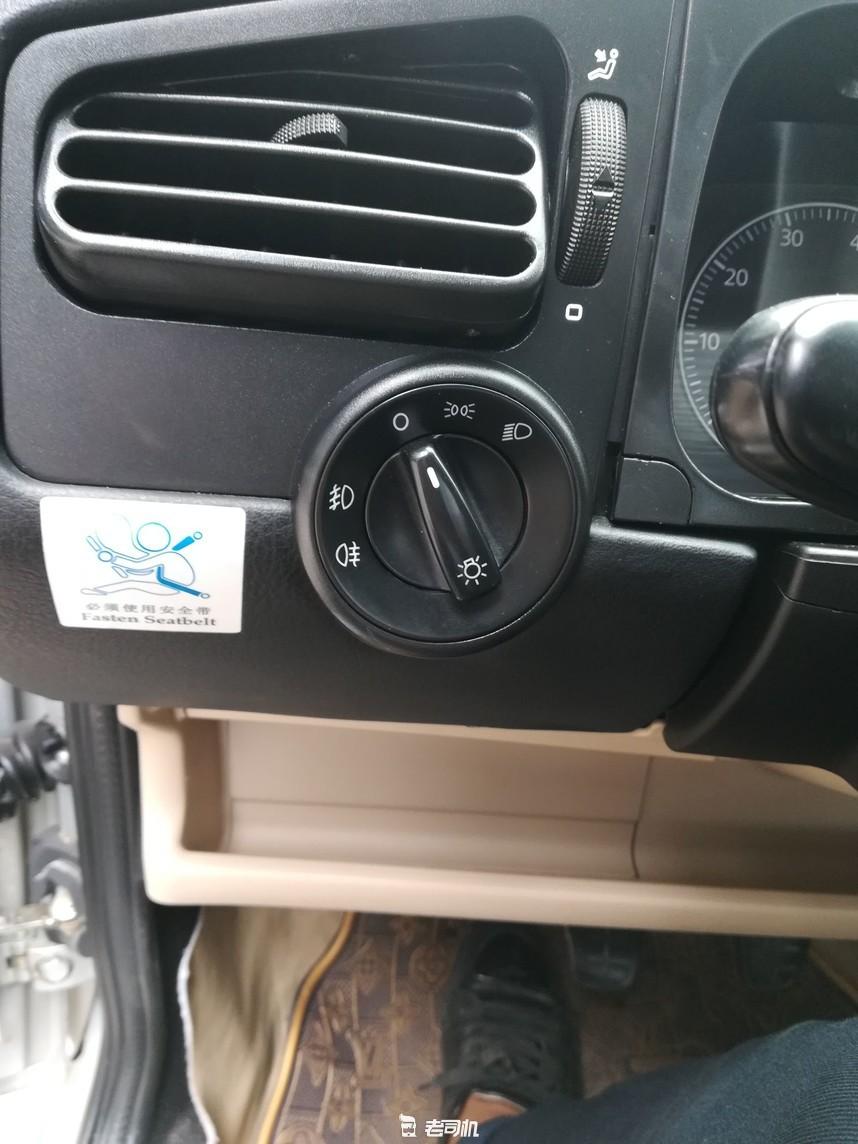 经典老款大众捷达,看一下老款的大众捷达