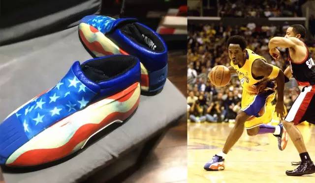 高端nike潮鞋,潮鞋最新nike