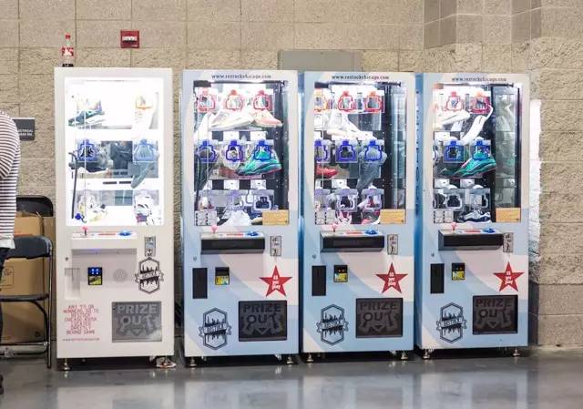 高端nike潮鞋,潮鞋最新nike