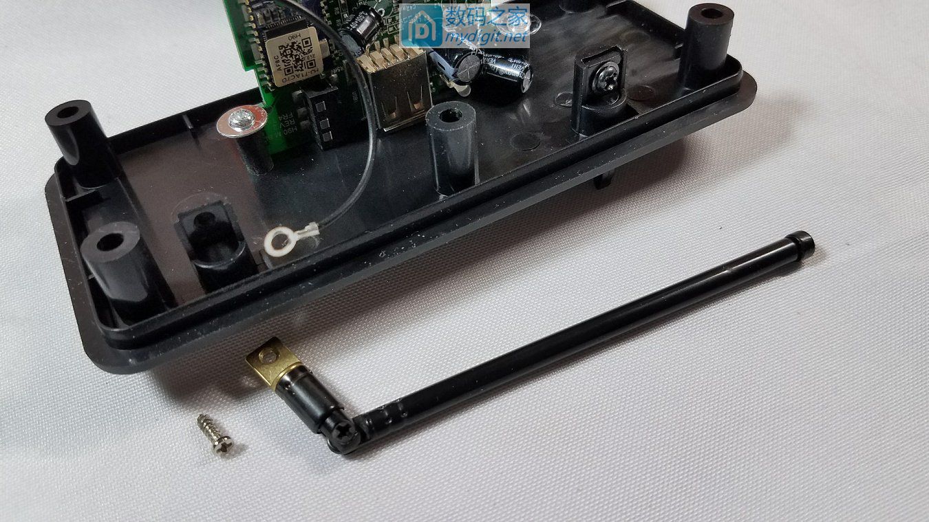 皮革+木质=好音质?简评朗技iBOXH90创意无线蓝牙音箱性价比