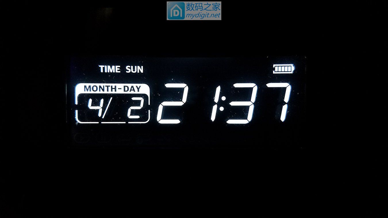 皮革+木质=好音质?简评朗技iBOXH90创意无线蓝牙音箱性价比