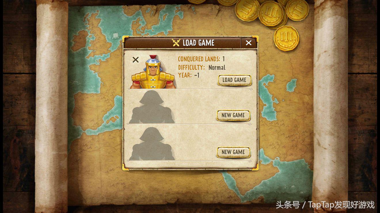 一款发展文明的回合制游戏,回合制历史策略类手游