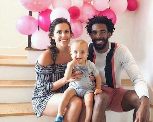 墨盒没墨了，科比三女儿已是白皮肤，小飞侠还能是小黑侠吗？