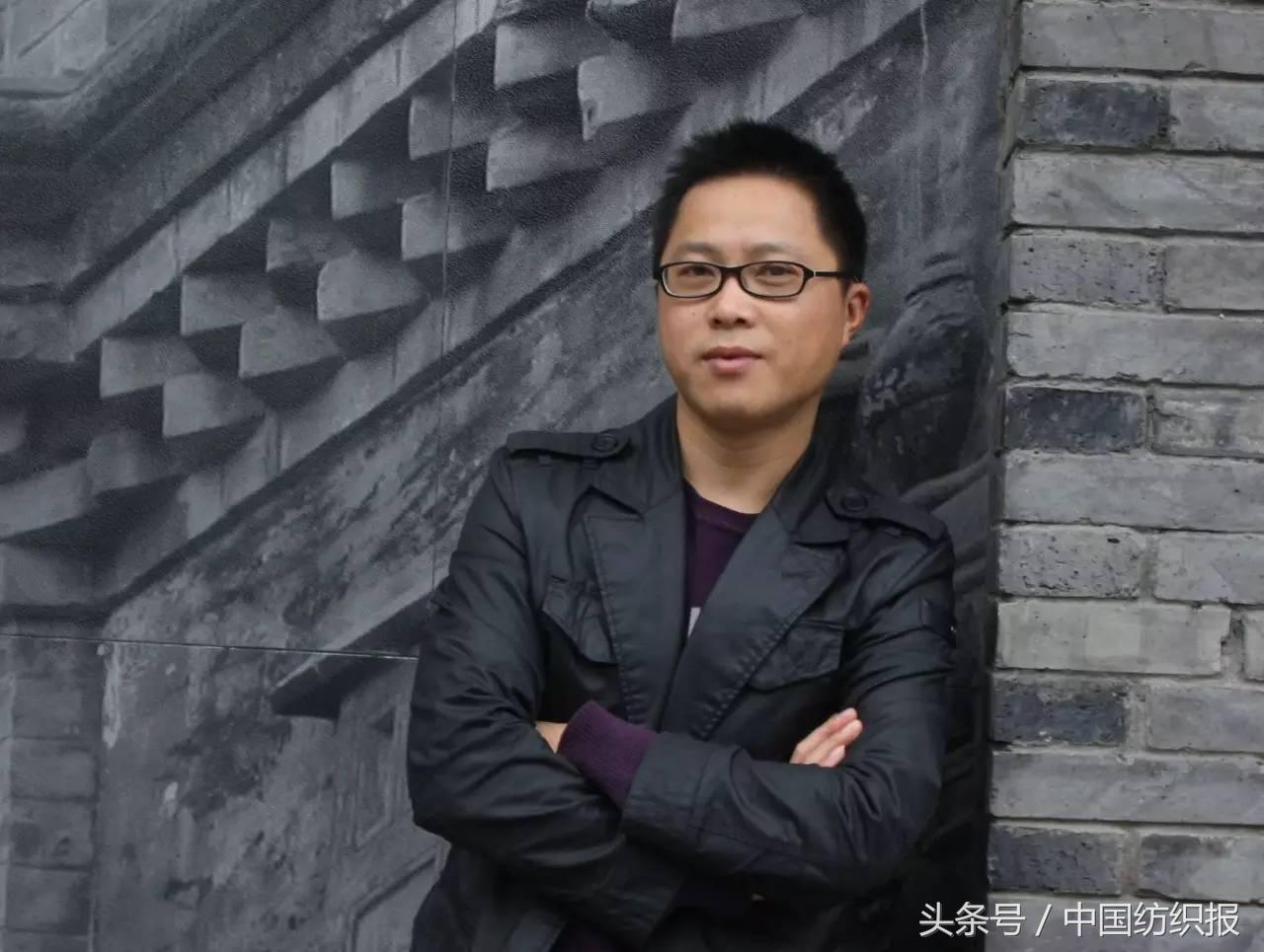 张謇杯参赛作品,张謇杯大赛