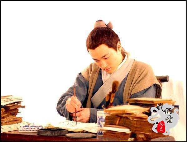 卖煎饼大妈月入三万算啥？这些古代“小工作”，各个收入丰厚