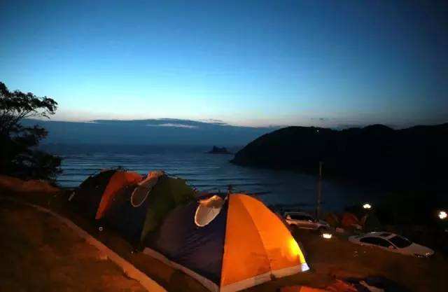 广州鼓浪屿和福建鼓浪屿对比,福建厦门鼓浪屿旅游景点推荐